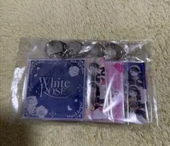 【フルコース FIRST DISH VIP 限定 アクリルキーホルダー】 フルコース FIRST DISH VIP 限定 アクリルキーホルダー】 - メルカリ
