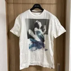 三代目JSB 登坂着用 セントマイケル Tシャツ - メルカリ