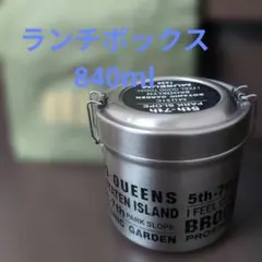 Item thumbnail for item 1930c8f0-29b5-4eee-a420-53feea71e8e2