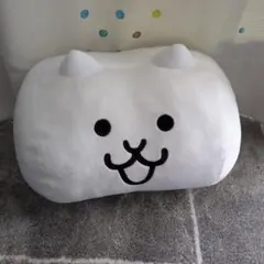 2026年最新】まろにゃんの人気アイテム - メルカリ