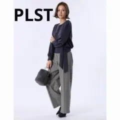 Item thumbnail for item e9c77c64-5ff1-4c48-824c-a8ebb77d6c2a