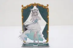 Item thumbnail for item bc64297a-cac8-4291-b217-b7f5dec08458