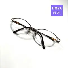 Item thumbnail for item db4bb345-0bc0-420d-be62-9d6b7fe388ae