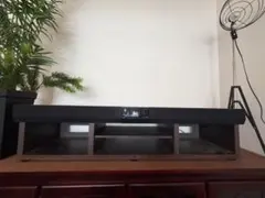 2026年最新】thrn-130hdの人気アイテム - メルカリ