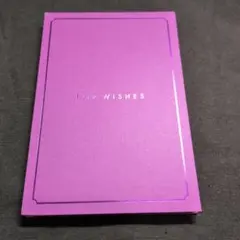 BVLGARI ブルガリ POP WISHES