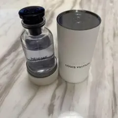 LOUIS VUITTON 香水 MÉTÉORE 本体 100mlのサムネイル