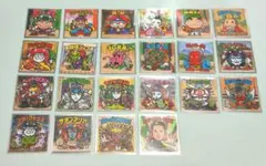 えほんのたまご 全30巻セット」未使用品□絵本 - メルカリ
