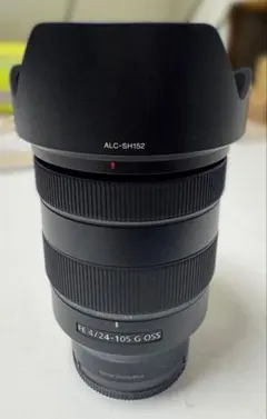 SONY E 15mm F1.4 G SEL15F14G （有償清掃・点検済） SONY E 15mm F1.4 G SEL15F14G （有償清掃・点検済） - メルカリ