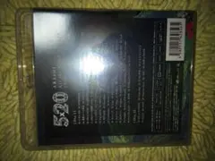 嵐/5×20 All the BEST!!CLIPS 1999-2019〈初回…