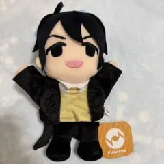 2026年最新】浪川大輔の人気アイテム - メルカリ