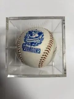 2025年最新】中日優勝記念の人気アイテム - メルカリ