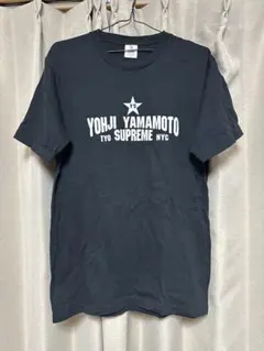 ぴ*ん様 山崎伊織 CLUBGIANTSデー 配布Tシャツ レア ゴールド ぴ*ん様 山崎伊織 CLUBGIANTSデー 配布Tシャツ レア ゴールド - メルカリ