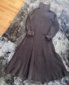 Item thumbnail for item 62ebbdeb-3949-4528-a2ae-41a1f767fba7