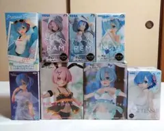 2026年最新】美少女フィギュアまとめ売りの人気アイテム - メルカリ