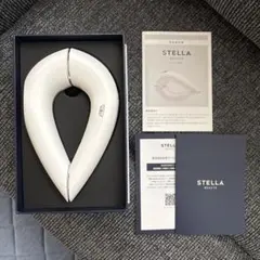 メルカリ便　新品未使用　タレイア　美容脱毛器 メルカリ便 新品未使用 タレイア 美容脱毛器 - メルカリ