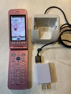 2025年最新】卓上ホルダf49の人気アイテム - メルカリ