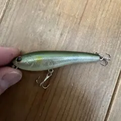 Item thumbnail for item df8588d3-9149-46fe-9369-07557741e9a3