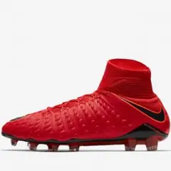 ハイパーヴェノム　ファントム rgn hydra fg 25.5 ハイパーヴェノム ファントム rgn hydra fg 25.5 Nike