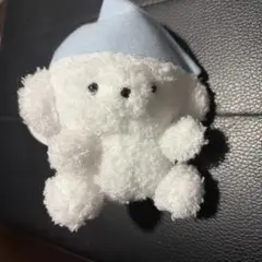 じょせまる ぬいぐるみ マスコット
