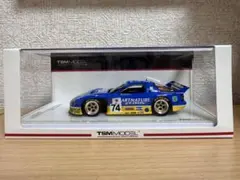 中国限定 1/64 トミカリミテッドヴィンテージ ネオ レクサス LFA
