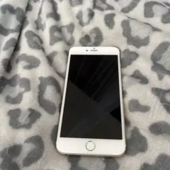 iPhone 6 Plus ジャンク品