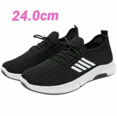 Item thumbnail for item 5b822800-aa81-429c-b665-44b61a443ee3