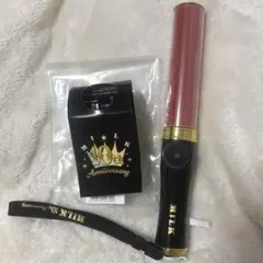 2025年最新】曽野舜太ペンライトの人気アイテム - メルカリ