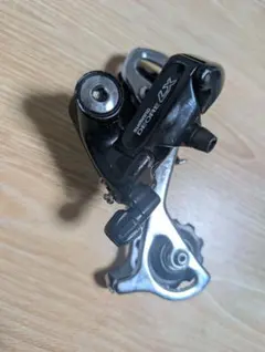SHIMANO SLX M675 油圧ディスクブレーキ - メルカリ
