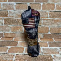 Item thumbnail for item 1d872fe8-5b27-4b3d-8343-9390706f58e5