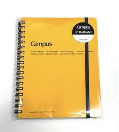 Item thumbnail for item 1a1b5d6d-2162-4e39-aeac-49ada093fafe