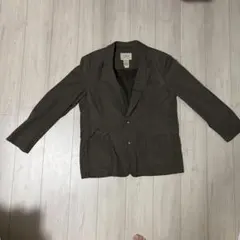 Item thumbnail for item 8a66cee1-b5ac-4ccf-8903-41394b4ccd09