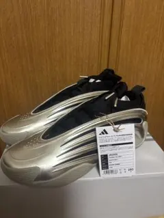 adidasハーデン9 【28cm】