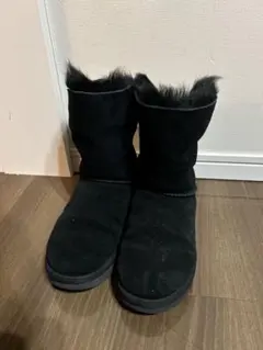 UGG ブーツ