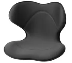 2026年最新】mtg style smart スタイルスマートの人気アイテム - メルカリ