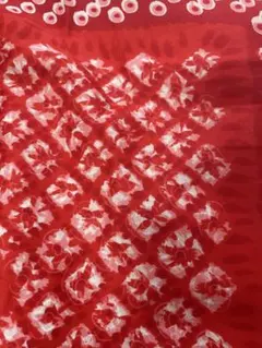 Item thumbnail for item f2f4ea67-979f-476d-bc4d-948440c56255