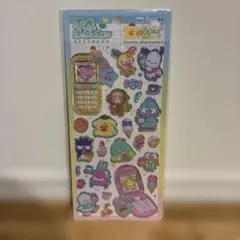 あひ。様 リクエスト 2点 まとめ商品