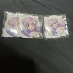 2026年最新】員弁ナオの人気アイテム - メルカリ