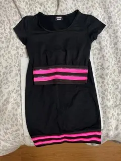 ANAP セットアップ