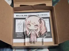 暁山瑞希 ころっと プロジェクトセカイ プロセカ