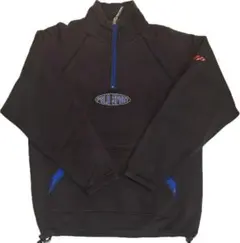 美品】 POLO SPORT ハーフジップ トレーナー 濃紺 楽天市場】polo sport ハーフジップの通販