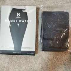 kaito様 リクエスト 2点 まとめ商品