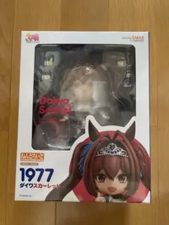 2025年最新】ダイワスカーレット フィギュアの人気アイテム