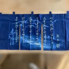 Item thumbnail for item 20496bfd-076f-48d3-a0b0-282c60c2a89d