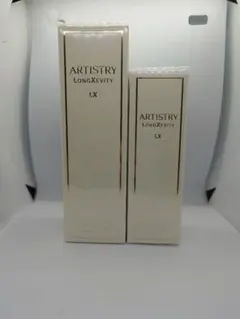 2025年最新】クリーム LX アムウェイの人気アイテム - メルカリ