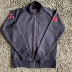 Item thumbnail for item 125dad77-48d8-4e70-82b0-7930811c8216