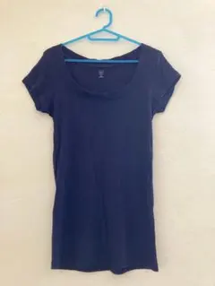 Item thumbnail for item 33291c18-a03c-429f-a56d-b9466c84a21f