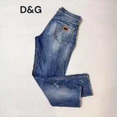 新品 DEMOBASA ショートパンツ grunge 00s ダメージデニム - メルカリ