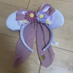 Item thumbnail for item a49ad1f8-91aa-4d6e-8163-cf6fb6ec5e51