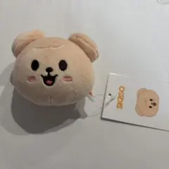 skzoo ストレスボール　ジニレット　ポガリ stray kids 2点セット 2026年最新】ストレスボール straykidsの人気アイテム - メルカリ
