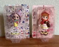 2026年最新】プチブライス バターケーキアフタヌーンの人気アイテム